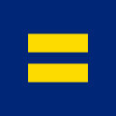 Human Rights Campaign