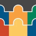 Hampton Roads Community Action Program