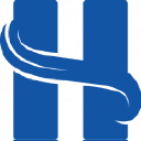 Hudson River Community Credit Union