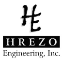 Hrezo Engineering Inc.