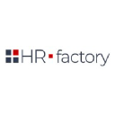 HR factory