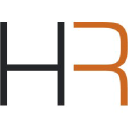 HR-huset