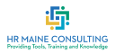 HR Maine Consulting, LLC