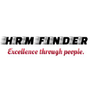 HRM Finder