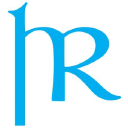 Hotel Royal