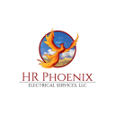 HR Phoenix Electrical Services, LLC