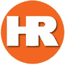 HR Proactive Inc.