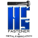 HRS Fastener, Inc.