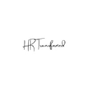 HR Transformed