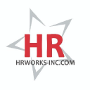 HR Works, Inc.