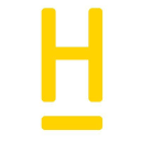 Hochschule Hannover