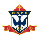 Holy Spirit School