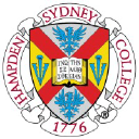 Hampden-Sydney College