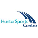 Hunter Sports Centre