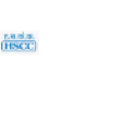 HSCC, Inc