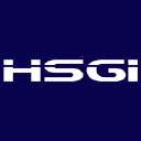HSGI, Inc.