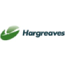 Hargreaves Services plc