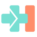 High Street Medical Clinic