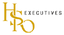 HSO Executives