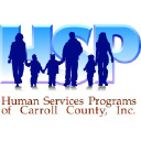 Human Services Programs of Carroll County