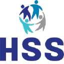 Human Support Services