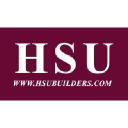 HSU Builders