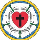 Holy Trinity Lutheran Church