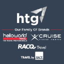 Hunter Travel Group