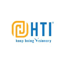 HTI Group
