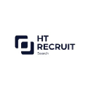 HT Recruit