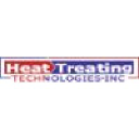 Heat Treating Technologies, Inc.