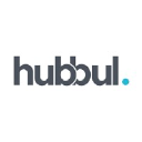 hubbul