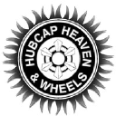Hubcap Heaven And Wheels Inc