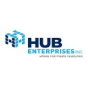 HUB Enterprises
