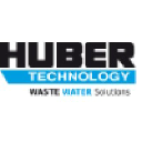 Huber Technology Inc
