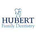 Hubert Family Dentistry