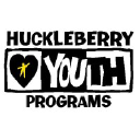 Huckleberry Youth Programs