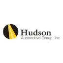 Hudson Automotive Group, Inc