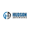 Hudson Autoworks