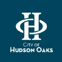 City of Hudson Oaks