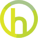 Hueman