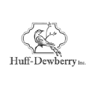 Huff-Dewberry, Inc.