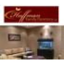 Huffman Family Dentistry