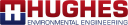 Hughes Environmental Engineering