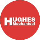 Hughes Mechanical LLC
