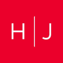 Hugh James