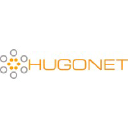 HugoNet