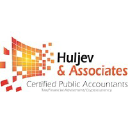Huljev & Associates