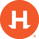 Hull Lift Truck, Inc.