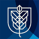Hult International Business School